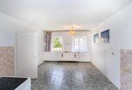 Ebensee/Rindbach – Idyllisch gelegenes Wohnhaus mit Altbau-Charme