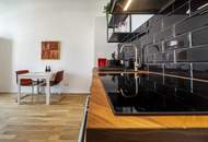 FULLY FURNISHED SHORT TERM APARTMENT