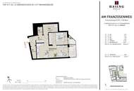 PROVISIONSFREI - Am Franzosenweg