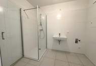 Smarte 2-Zimmer Wohnung in Stadlau - Nahe S-Bahn Erzherzog-Karl-Straße