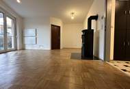 SUPER-LAGE! Neu sanierte, coole 2-Zimmer Gartenwohnung! Sonnenterrasse + großer Eigengarten + TIEFGARAGE in der Oberen Teichstraße, 8010 Graz!