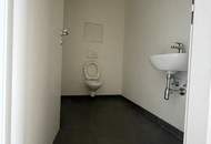 UNBEFRISTETE Maisonette-Wohnung mit großzügiger Loggia!