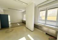 PROVISIONSFREI - Ihre Chance - eine große Bürofläche im Nordwestbahnviertel! (Mietbeginn nach Vereinbarung)