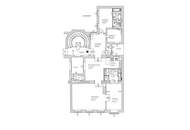 Stilvolle Altbauresidenz in Bestlage | ZELLMANN IMMOBILIEN