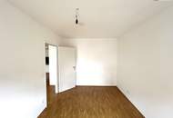 Kuschelig, zentral, sofort frei – Wohnung mit Ostbalkon in Graz
