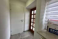 ***Sanierte Wohnung in Top Lage***