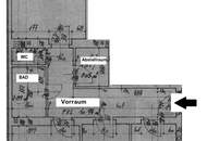 KOMPAKTE DREI Zimmer WOHNUNG in 1100 Wien