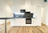 Bis Nov. 2027 befristet vermietete Traumwohnung mit Klimatisierung und Balkon nahe Uno City!