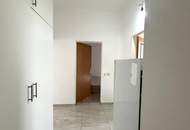 Tolle 3 Zimmer Wohnung in Abwinden/Luftenberg