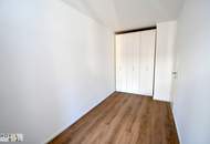 NAHE THALIASTRASSE - RUHIGE, RENOVIERTE 3-ZIMMER WOHNUNG MIT GROSSER LOGGIA