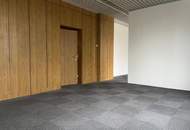 Günstiges Büro ca. 54,00 m² Nutzfläche in U6 Nähe - angenehmes Ambiente, inkl. Küchen- und Konferenzraumnutzung!