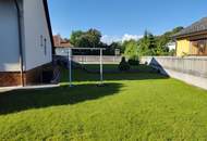 NEUER PREIS! Vorstadtleben gesucht? Dann wartet hier Ihr neues Zuhause!