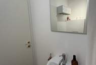 1070! Gut aufgeteilte 4-Zimmer Wohnung nahe Neubaugasse!