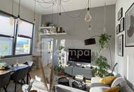 MODERN LEBEN - GLÜCKLICH WOHNEN – Ihr neues Zuhause wartet hier!