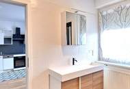 DB IMMOBILIEN | Helle 2,5 Zimmer Wohnung im Herzen von Mödling