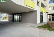 Starten Sie jetzt: Ihre neue Geschäftsfläche in 1210 Wien - Vielseitige Nutzungskonzepte möglich!