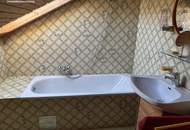 ERFOLGREICH VERMITTELT!!! Traumhaus mit 7 Zimmer und Pool