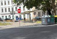 Exklusives 4 Airbnb-Apartment im Zentrum Genehmigt
