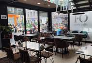 LAGEHIT! SOFORT DURCHSTARTEN!