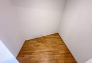 Moderne Mietwohnung mit Balkon in urbaner Lage