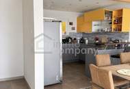HAUS-HIGHLIGHT! 4 ZIMMER | GARTEN | GARAGE | ABSOLUTE RUHELAGE