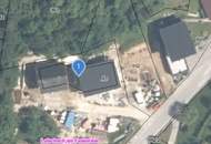 Neuwertiges Traumhaus Nähe Faaker See: Garten, Terrasse, top Ausstattung.