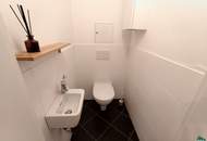 Freundliche 2-Zimmer-Wohnung unweit von der U3 Kendlerstraße