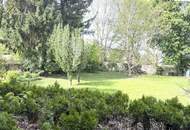 3-Zimmer-Wohnung in zentraler Lage von Neunkirchen