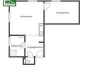 Idyllische Wohnung für Freizeitsportler im Grünen inkl. Carport- St. Aegyd am Neuwalde! - JETZT ZUSCHLAGEN