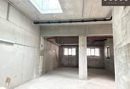 + + + INDUSTRIE STYLE + + + FABRIK 1230 + + + Büro-/Ordination-/Gewerbe-/Lager-/Veranstaltungsflächen + + +