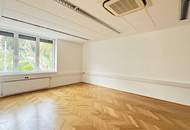 Büro/ Ordination zu mieten!