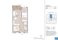 Zeitlose Architektur trifft nachhaltiges Wohnen