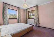 Gemütliches Einfamilienhaus mit Potenzial Nähe Bad St. Leonhard