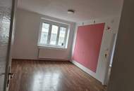 75 m² Mietwohnung in Gmünd