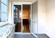 "3-Zimmer-Wohnung mit Loggia in der Blumenstadt"