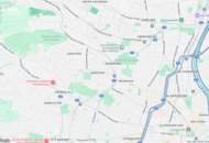 TOPLAGE - HELLE 3 ZIMMER Wohnung in GERSTHOF