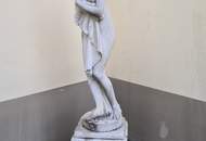 Mondäne Wienerwaldvilla - Eleganz, Privatsphäre und repräsentativer Luxus vereint