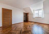 Terrassentraum in der Laimgrubengasse zu vermieten.