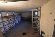 Kleines Häuschen sucht Bastler in ruhiger Siedlungslage!