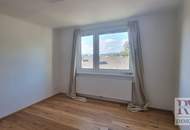 Exklusives Wohnen im 19. Bezirk – Stilvoll renovierte Wohnung mit Panoramablick über Wien