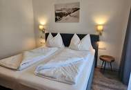 Attraktives Apartment in Saalbach – Perfekt für die touristische Vermietung