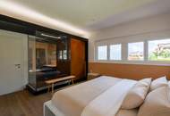 NEU! Ihr Logenplatz über Schwaz – exklusives Penthousefeeling am Pirchanger