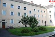 Singles aufgepasst! Erstklassige Wohnung zu unschlagbarem Preis - nah am Zentrum mit hervorragender Infrastruktur!