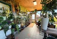 Großzügiges Mehrfamilienhaus in Gössendorf, 2 getrennte Wohneinheiten - ges. 8 Zimmer, Terrasse, Garage, 489.000 €