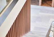 HI TECH BETRIEBSGEBÄUDE