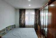 "Ein Haus für Generationen – Raum für Familie, Arbeit & Leben"