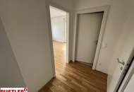 3-Zimmerwohnung mit 2 Loggien