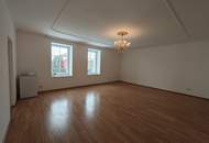 3 Zimmer Wohnung inkl. Nebengebäude und Garten in Ternitz zu verkaufen!