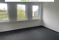 Dein Erfolg beginnt hier: Büroflächen mit bester Infrastruktur!