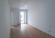Moderne 2-Zimmer-Wohnung mit Loggia in der Koloniestraße!